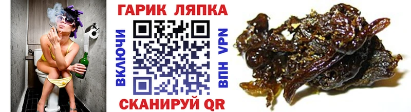 где можно купить   Среднеуральск  Гашиш Cannabis 