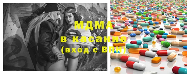 jwh Богданович