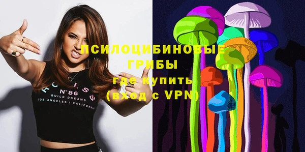 jwh Богородицк