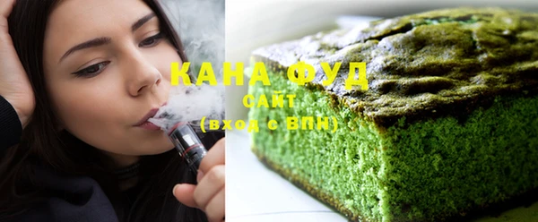 jwh Богородицк