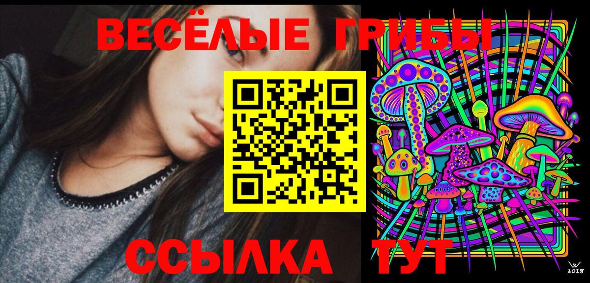 Псилоцибиновые грибы прущие грибы  Галлюциногенные грибы Cubensis  Вход с VPN  Среднеуральск 