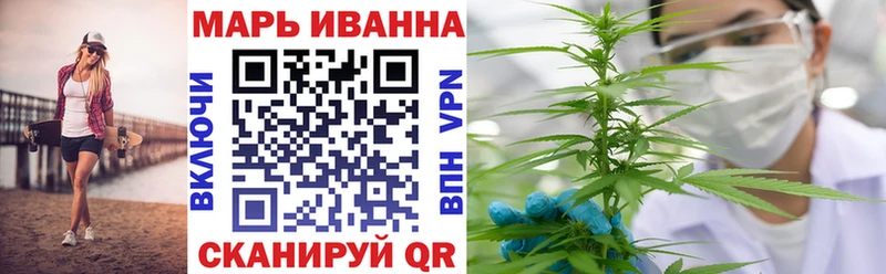 где купить наркотик  Среднеуральск  Бошки Шишки LSD WEED 